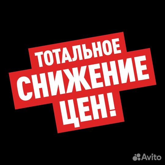 Nokian Tyres Nordman 7 225/55 R17 101