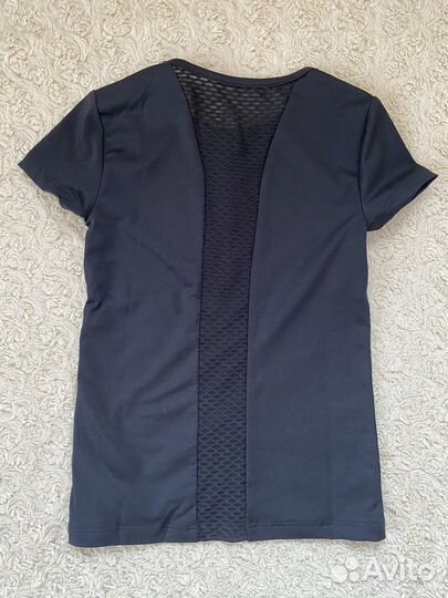 Форма для художественной гимнастики