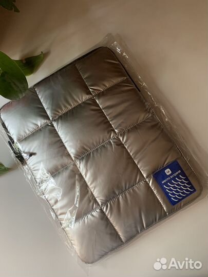 Чехол для ноутбука