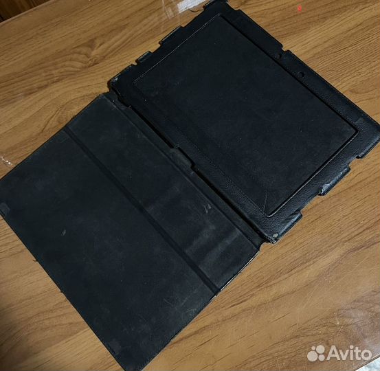 Чехол для планшета Asus