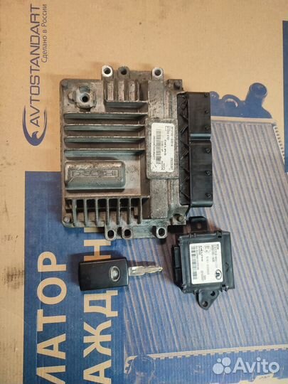 Эбу Great wall hover h 5 дизель