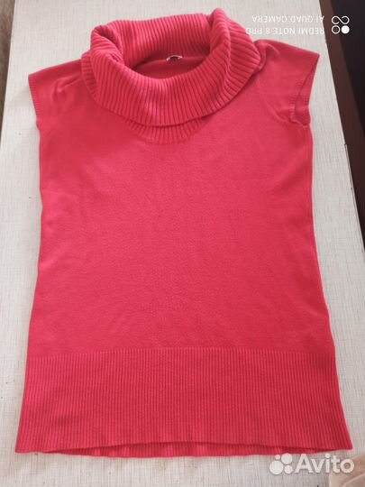 Женская одежда