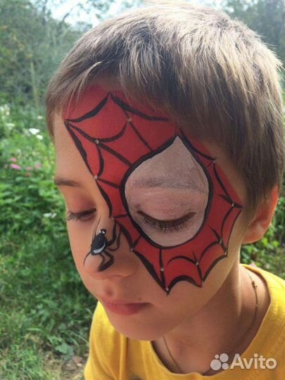 Аквагример