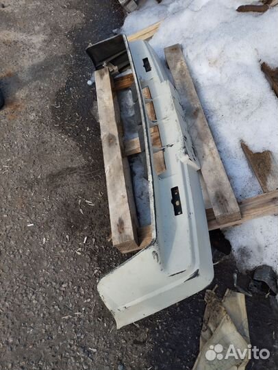 Датчик абс привод ваз шруз