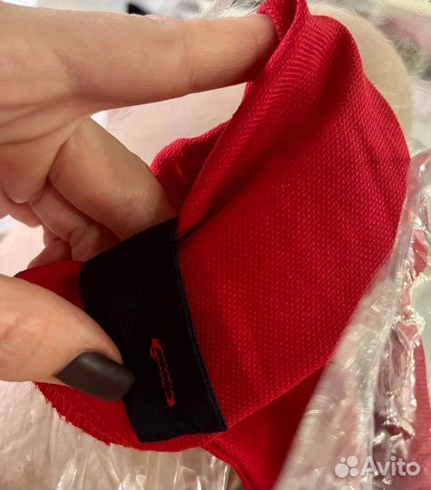 Рубашка для мальчика 122-128