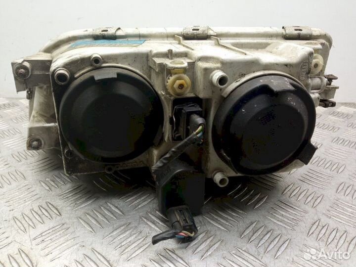 Фара 1AG00786134 Volvo V40 (1995-2004)