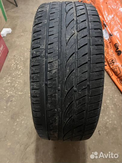 Auplus APL701 215/45 R17