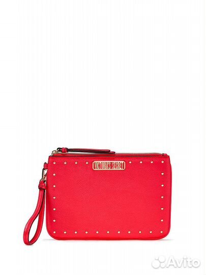 Клатч Victoria's Secret