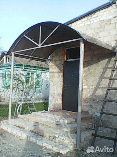 Сварщик, газорезчик