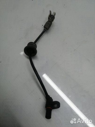 Датчик ABS Chevrolet Captiva