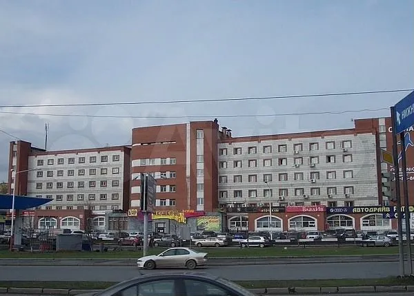 Бебеля 17 екатеринбург фото
