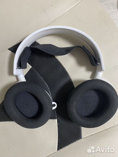 Наушники SteelSeries Arctis 3 2019 Edition