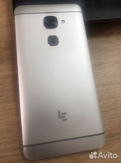 Leeco le 2 x527