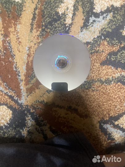 Игра для приставки xbox one mafia 3