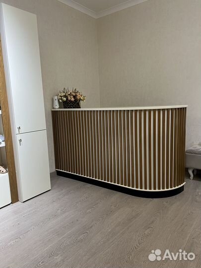 Продается мебель для магазина