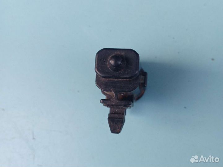 Инфинити м35 датчик температуры