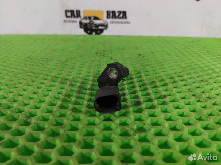 Датчик ABS задний левый L