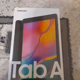 Планшет Samsung galaxy tab