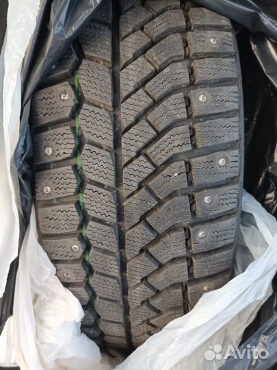 Viatti Brina Nordico V-522 205/55 R16