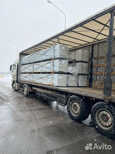 Грузоперевозки межгород газель 5 10 20 тонн