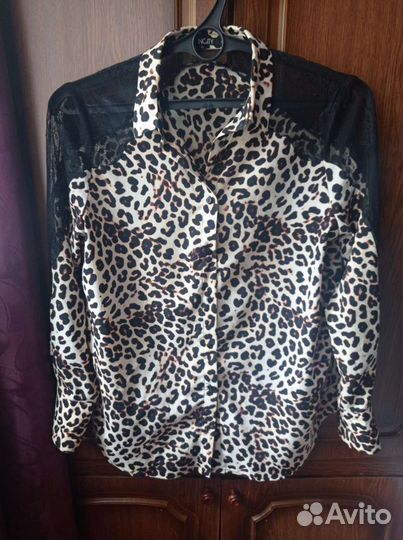 Женские вещи пакетом 48 50 размер