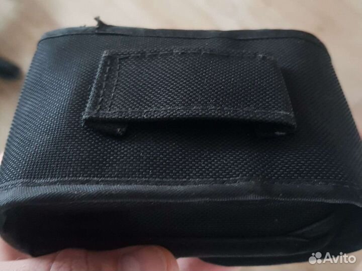 Чехол для фотоаппарата