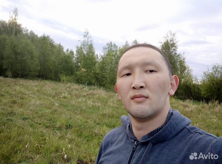 Лфк,мозжечковая стимуляция,ндг,массаж