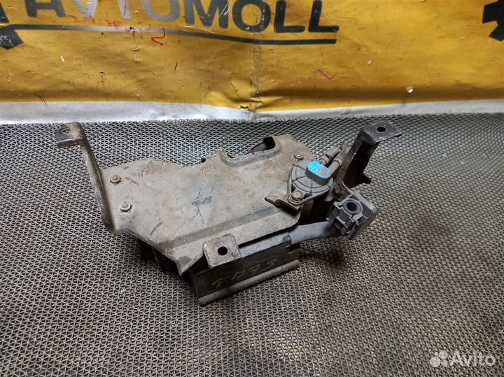 Фильтр паров топлива honda CR-V RD5