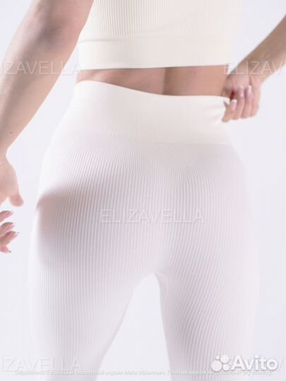 Одежда оптом / топы оптом