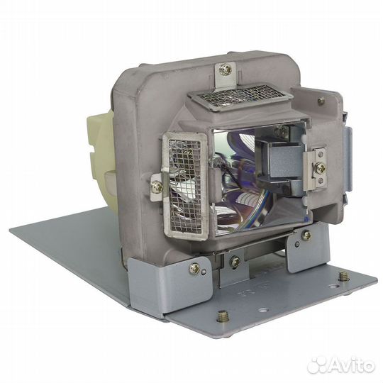 Лампы для Проекторов Vivitek (Вивитек) в Уфе