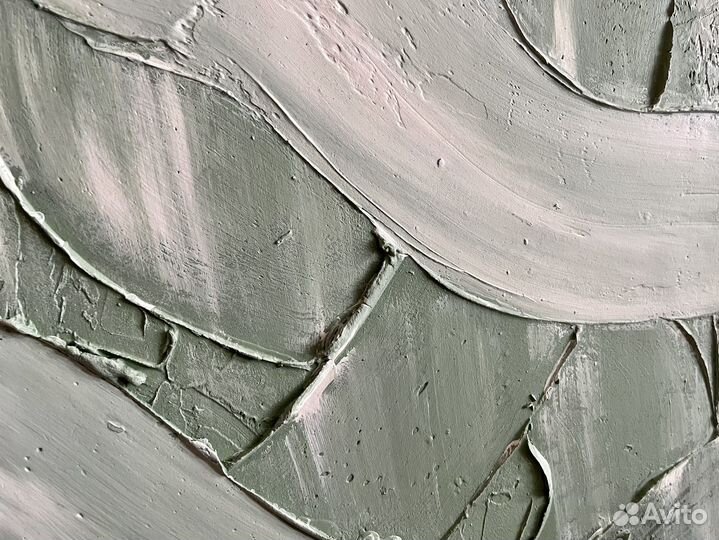 Интерьерная картина 40*50