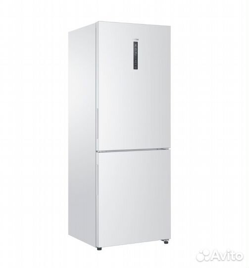 Холодильник Haier C4F744CWG