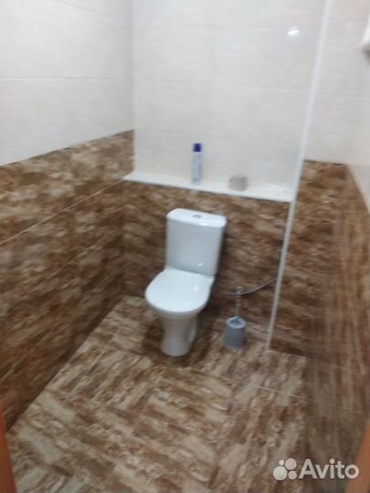 Квартира в аренду на длительный срок