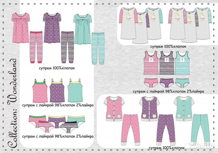 Дизайнер одежды