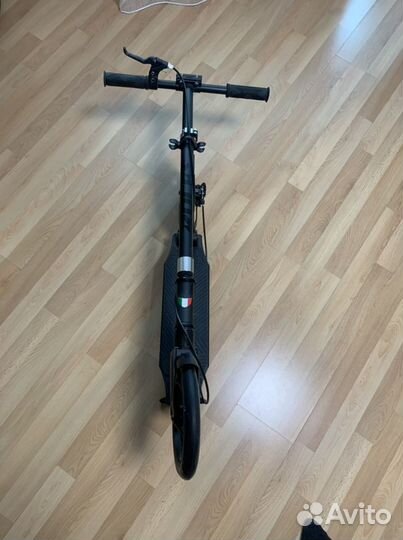 Самокат roces 230 новый