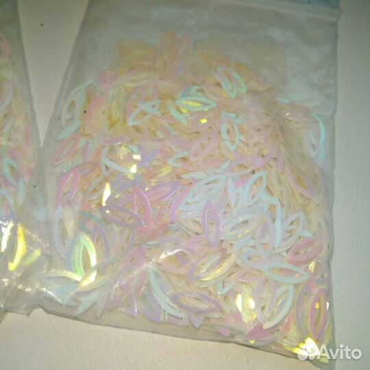 Все для рукоделия и творчества