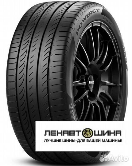 Pirelli powergy 225 60 r18. Tracmax 225/55r18 98h x-privilo h/t TL. Pirelli Powergy 225 40 18 9j. X-privilo tx3 шина летняя легковая 235/45r18 98w XL. Pirelli Powergy 225/45 r18 95y XL отзывы.