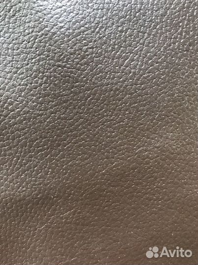 Кожа натуральная для творчества и рукоделия