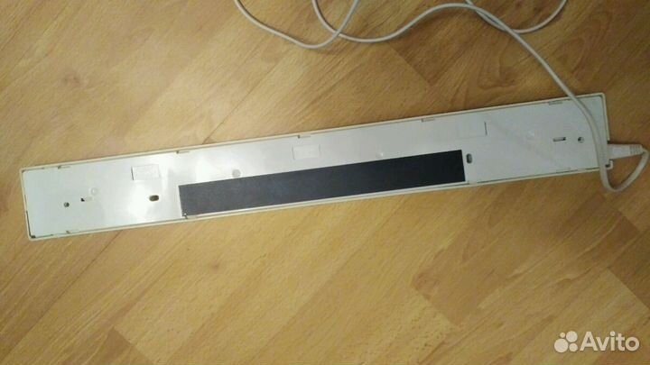 Светильник