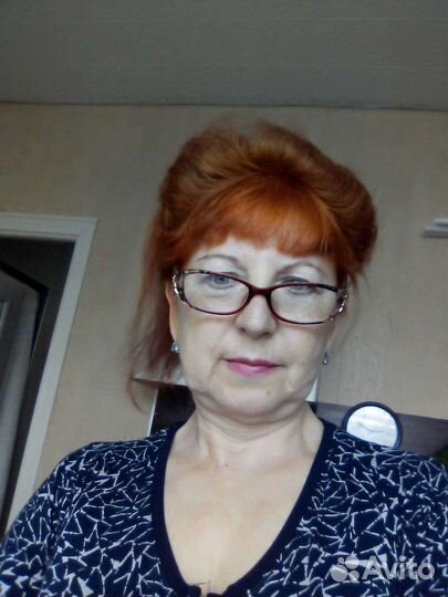 Таро, отливки воском, обучение