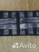 Корсет пояснично-крестцовый новый