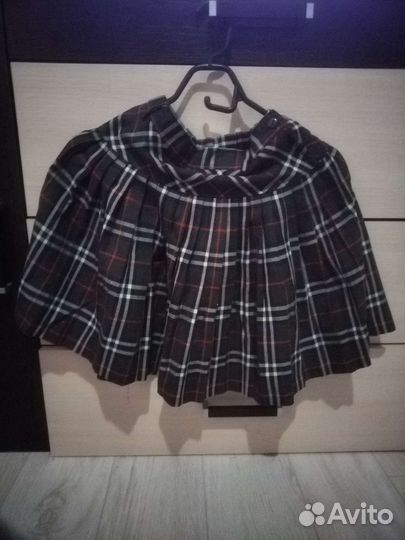 Одежда для девочки