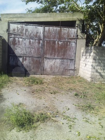 Склад, 3000 м²