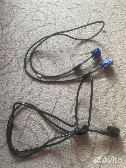 Разное для компьютера