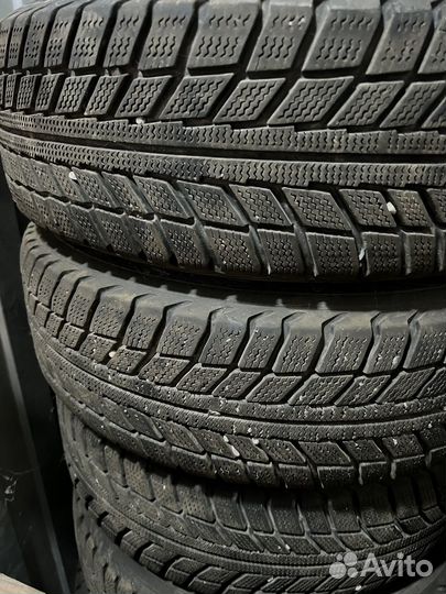 R14 Белшина Artmotion 175/65, PCD 4x98 DIA 10