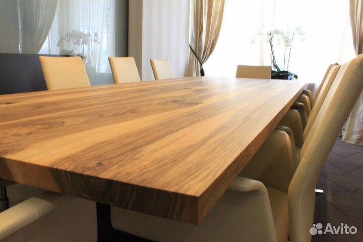 Щит мебельный