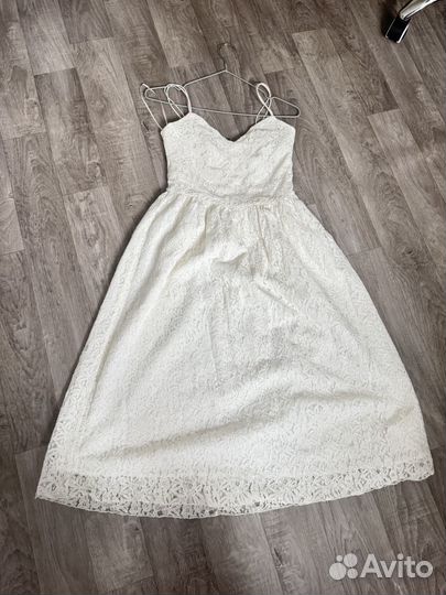 Сарафан летний пакет