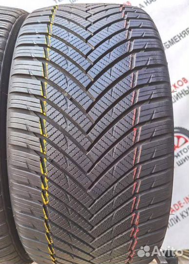 Minerva Winter Stud 235/35 R19 91Y