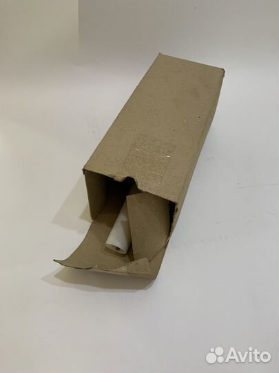 Извещатель тепловой ип101-07ем