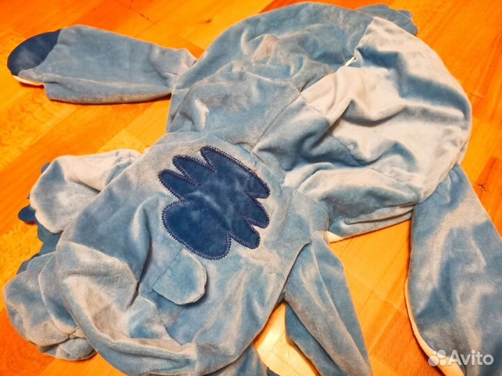 Мягкая игрушка 